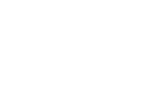 Teunis Industrietechniek